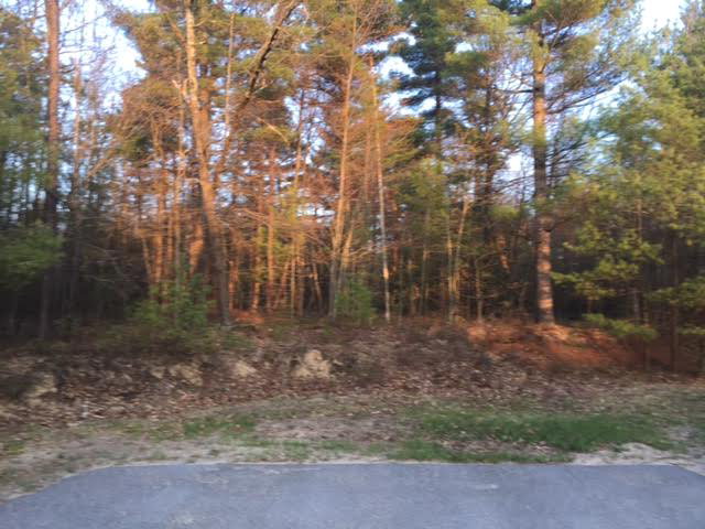 0 Haven Lane, Peru, NY 12972