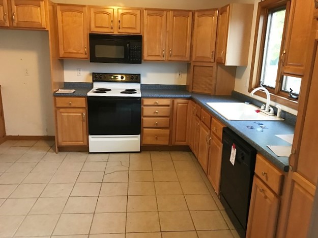 3 Beacon Heights DrRouses Point, NY, 12979Clinton County