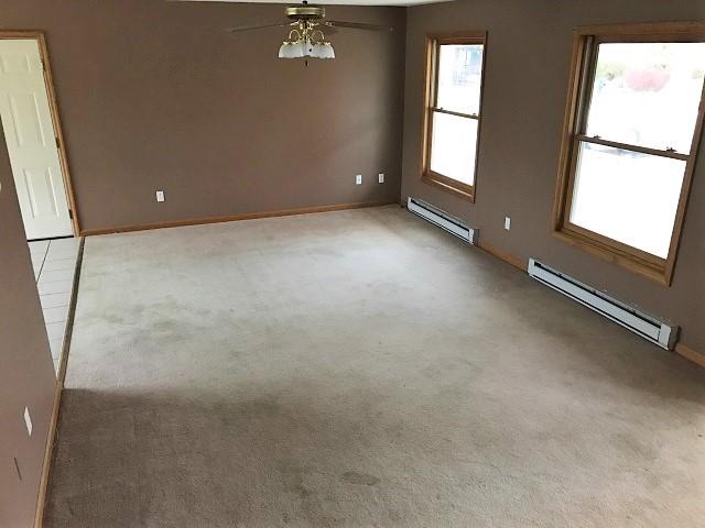 3 Beacon Heights DrRouses Point, NY, 12979Clinton County