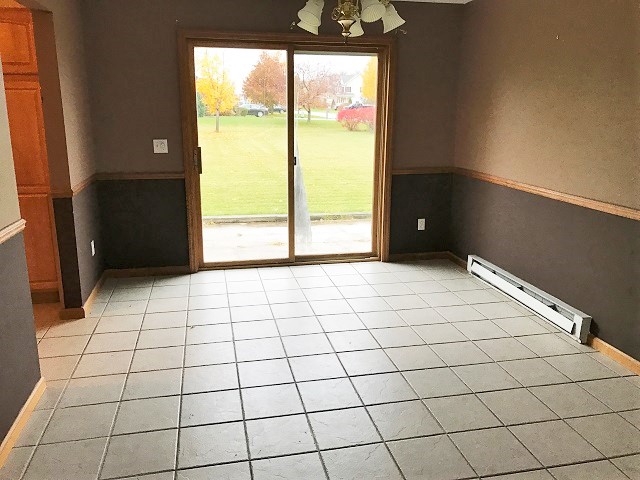 3 Beacon Heights DrRouses Point, NY, 12979Clinton County
