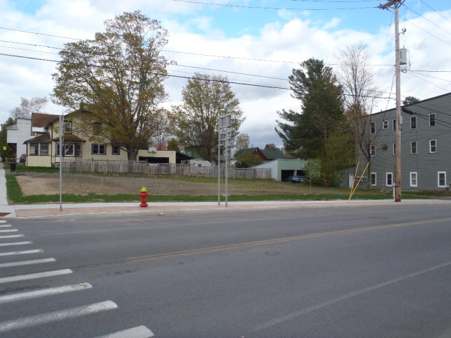 2 Broad Street, Tupper Lake, NY 12986