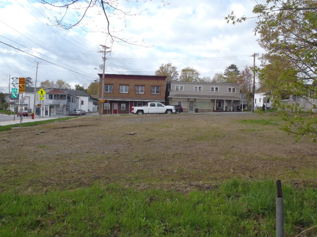 2 Broad Street, Tupper Lake, NY 12986