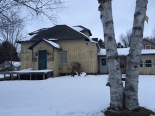 37 Lakeview Ave., Tupper Lake, NY 12986