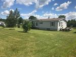 5 WESTWOOD DR ,NY, West Chazy, 12992