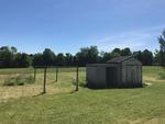 5 WESTWOOD DR ,NY, West Chazy, 12992