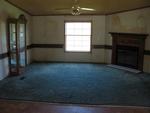 5 WESTWOOD DR ,NY, West Chazy, 12992