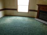 5 WESTWOOD DR ,NY, West Chazy, 12992