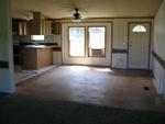 5 WESTWOOD DR ,NY, West Chazy, 12992