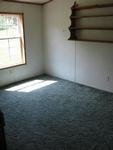 5 WESTWOOD DR ,NY, West Chazy, 12992