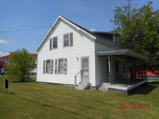 6632 Main Street, Westport, NY 12993