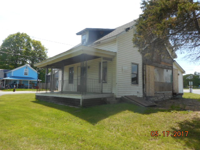 6632 Main Street, Westport, NY 12993