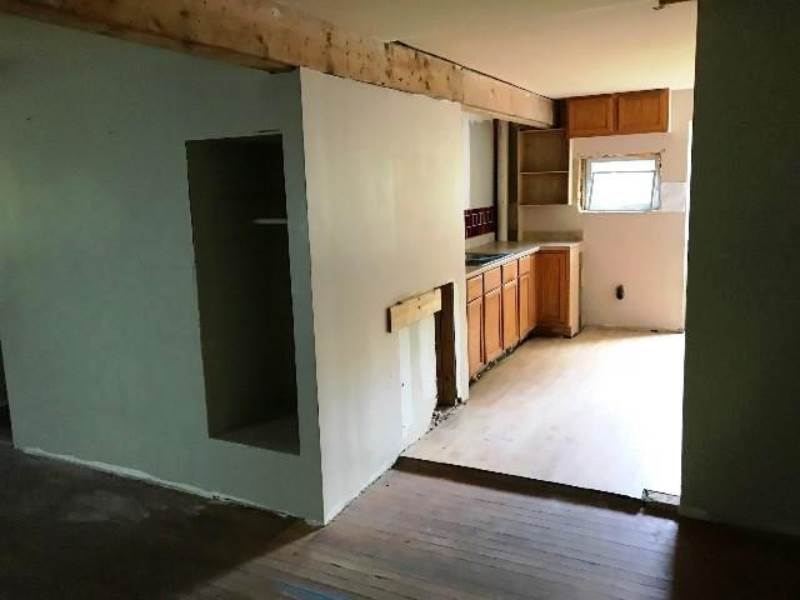 3740 Main St, Willsboro, NY 12996