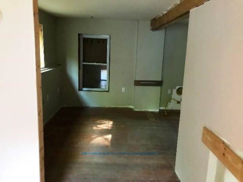 3740 Main St, Willsboro, NY 12996