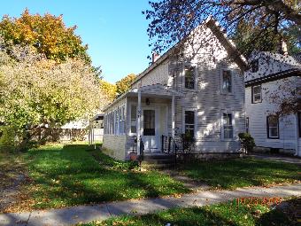 20 Delevan StAuburn, NY, 13021Cayuga County