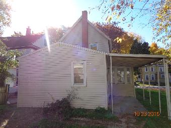 20 Delevan StAuburn, NY, 13021Cayuga County