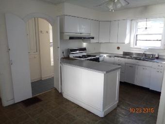 20 Delevan StAuburn, NY, 13021Cayuga County