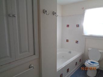 20 Delevan StAuburn, NY, 13021Cayuga County