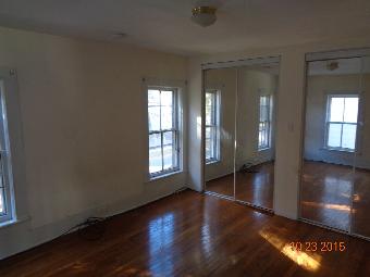 20 Delevan StAuburn, NY, 13021Cayuga County