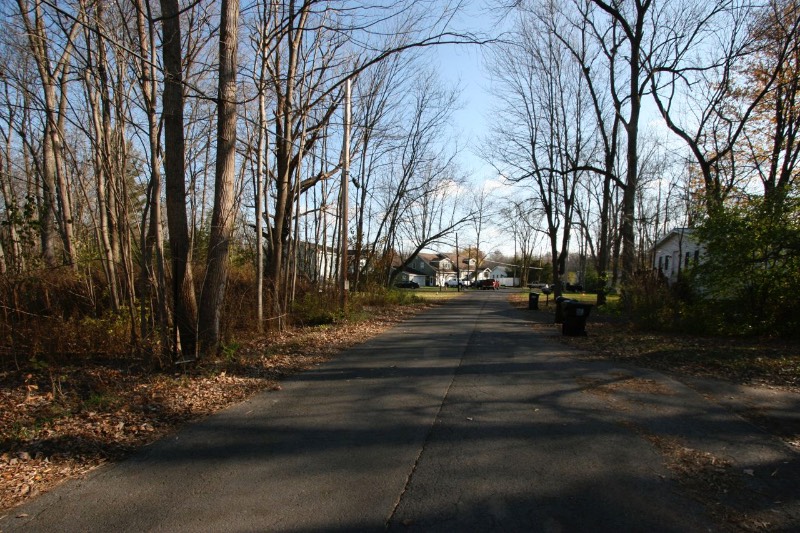 7756 Seneca Beach Dr, Baldwinsville, NY 13027