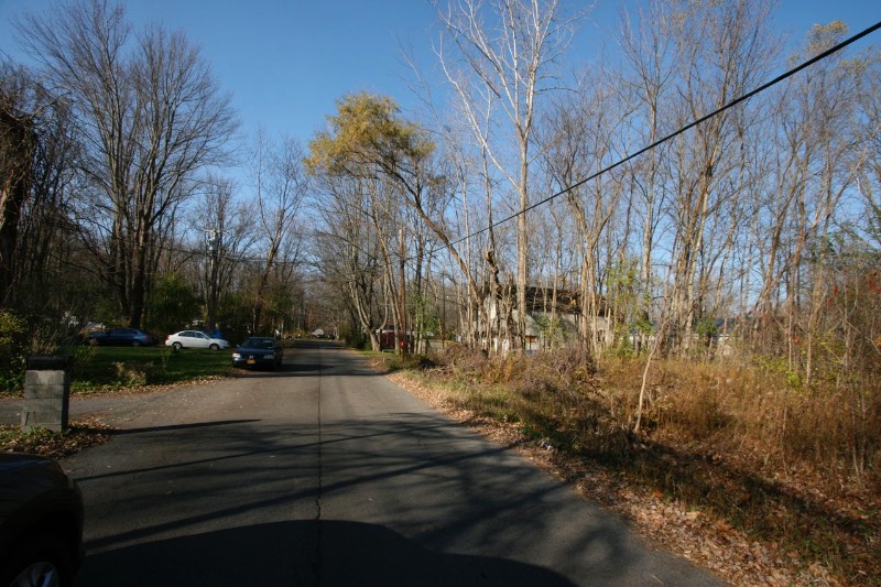 7756 Seneca Beach Dr, Baldwinsville, NY 13027