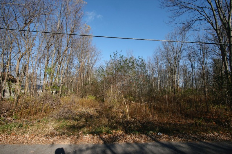 7756 Seneca Beach Dr, Baldwinsville, NY 13027