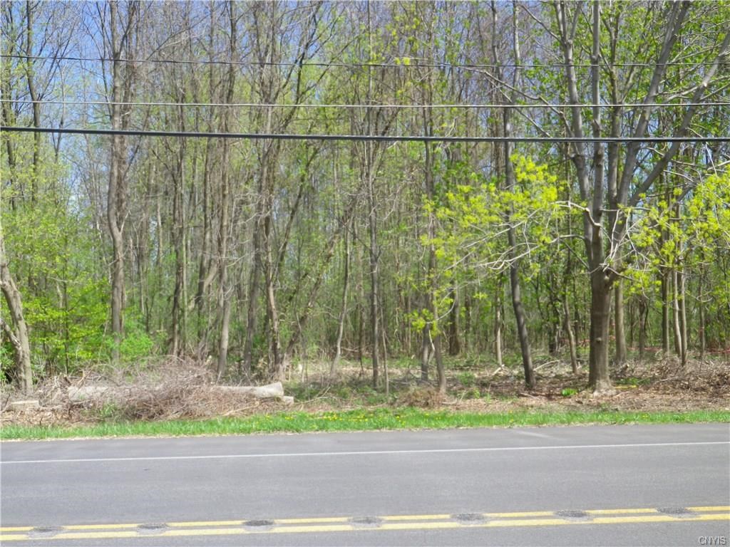 3071 Cold Springs RD, Lysander, NY 13027