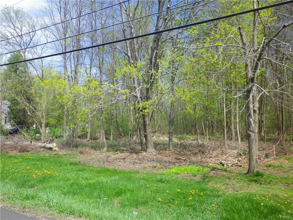 3071 Cold Springs RD, Lysander, NY 13027