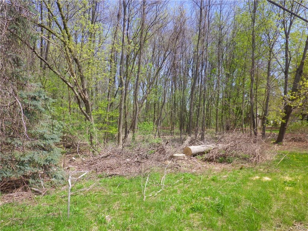 3071 Cold Springs RD, Lysander, NY 13027