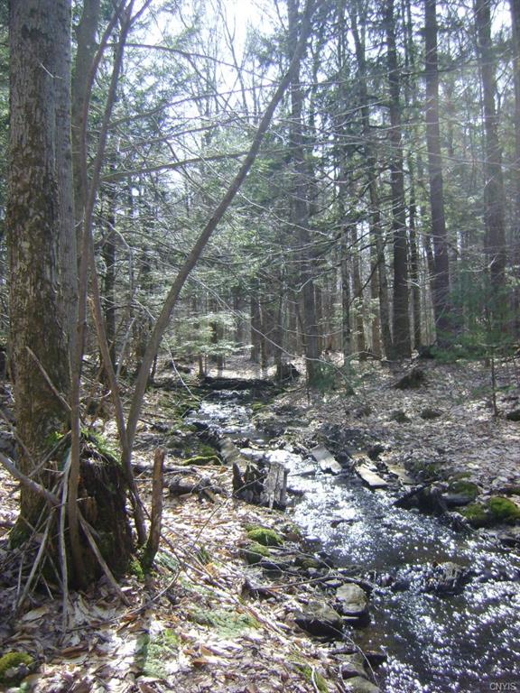 17 Fisherman S Bridge Road, Amboy, NY 13028