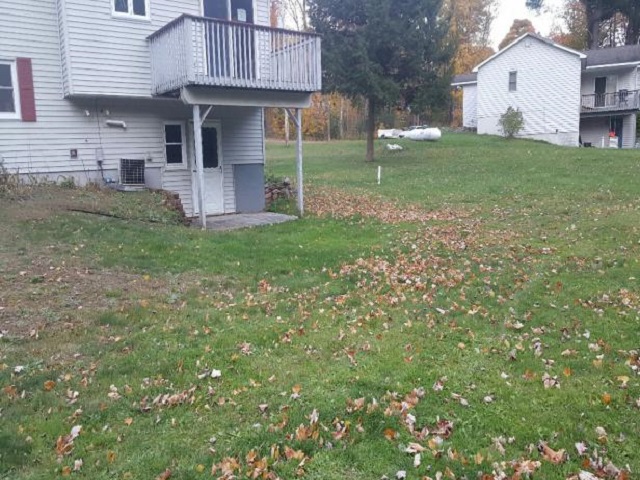 147 Dutcherville RdBernhards Bay, NY, 13028Oswego County