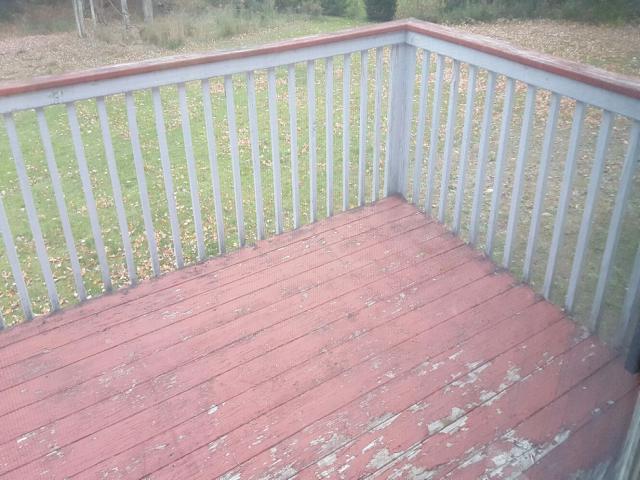 147 Dutcherville RdBernhards Bay, NY, 13028Oswego County