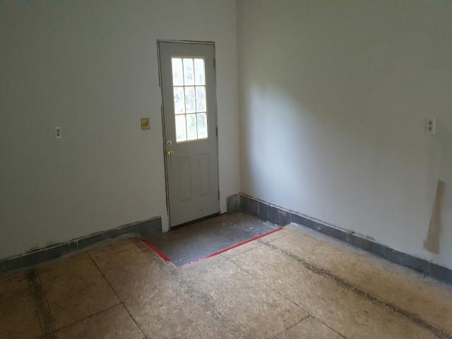 147 Dutcherville RdBernhards Bay, NY, 13028Oswego County