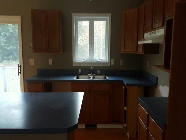 147 Dutcherville RdBernhards Bay, NY, 13028Oswego County