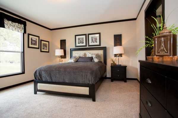 9060 BREWERTON ROAD ,NY, Brewerton, 13029