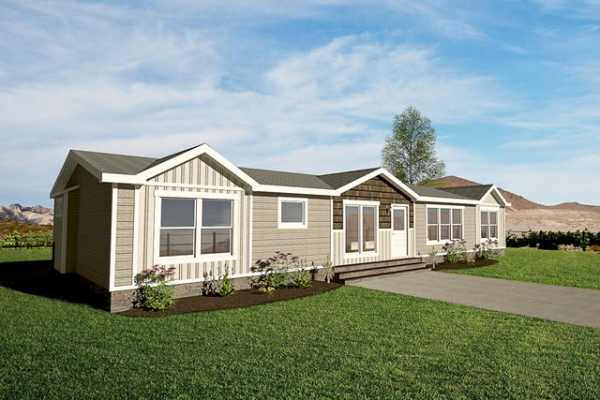 9060 BREWERTON ROAD ,NY, Brewerton, 13029
