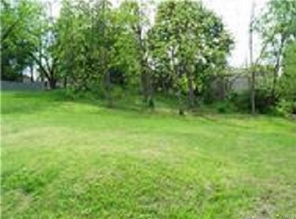 0 Gillespie AVE, Camillus, NY 13031