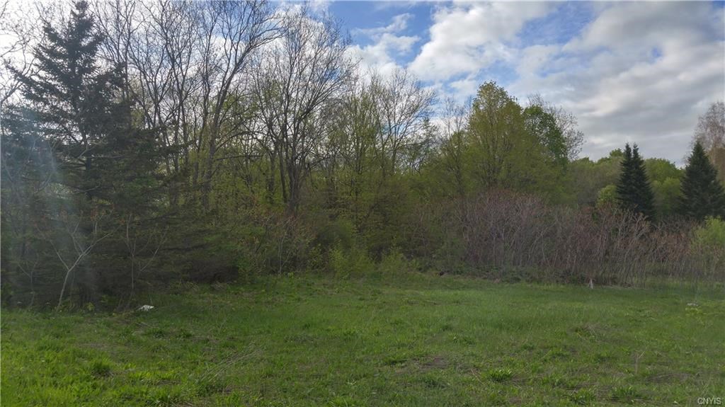 0 Whitman RD, Lincoln, NY 13032