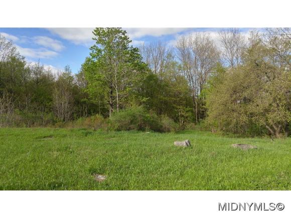 Canastota, NY 13032