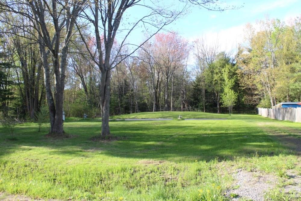 64 Wilson Road, Hastings, NY 13036