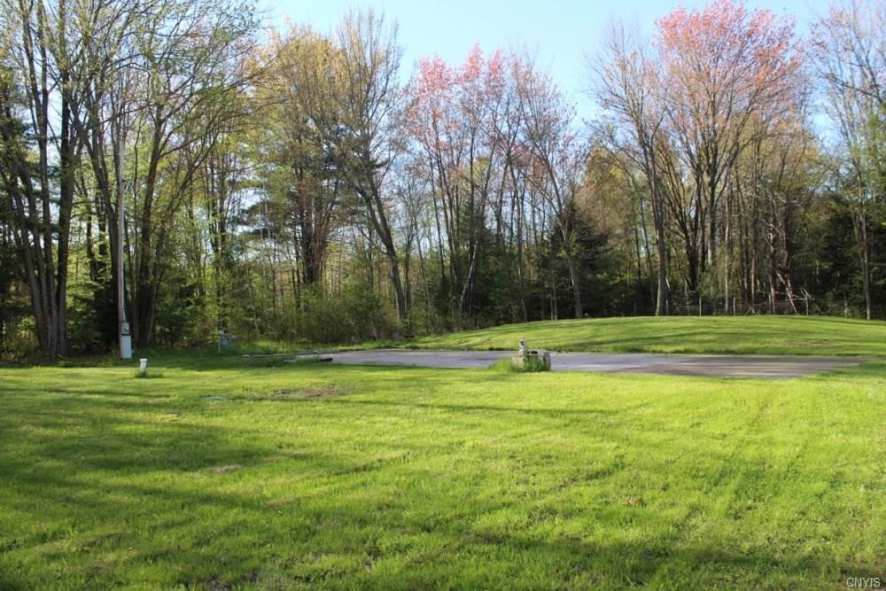 64 Wilson Road, Hastings, NY 13036