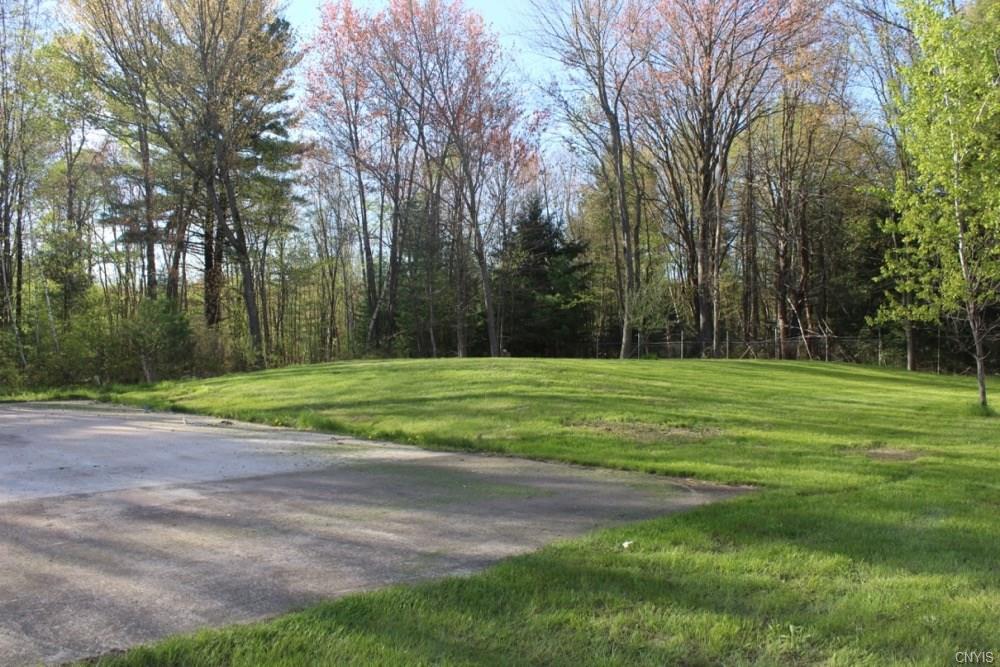 64 Wilson Road, Hastings, NY 13036