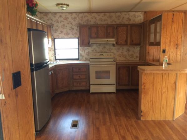 Lyndon Lawns Mobile Home Park1208 U.S. Route 11Central Square, NY 13036