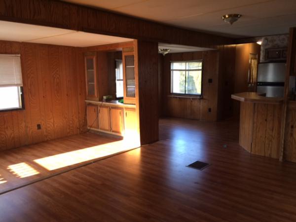 Lyndon Lawns Mobile Home Park1208 U.S. Route 11Central Square, NY 13036