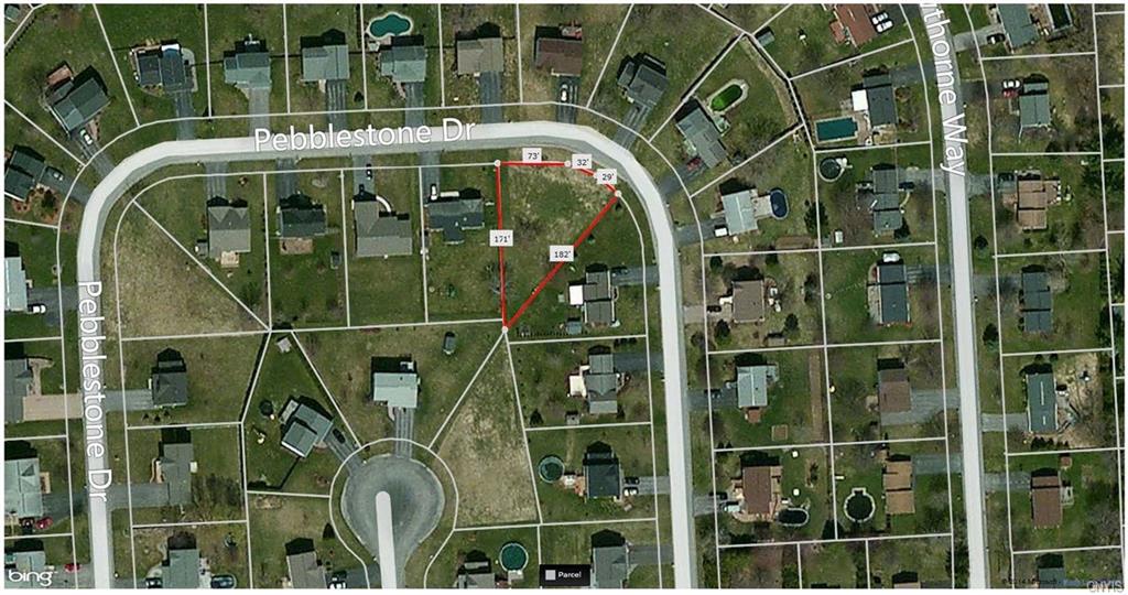 122 Pebblestone Drive, Sullivan, NY 13037