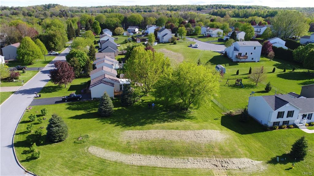 122 Pebblestone Drive, Sullivan, NY 13037