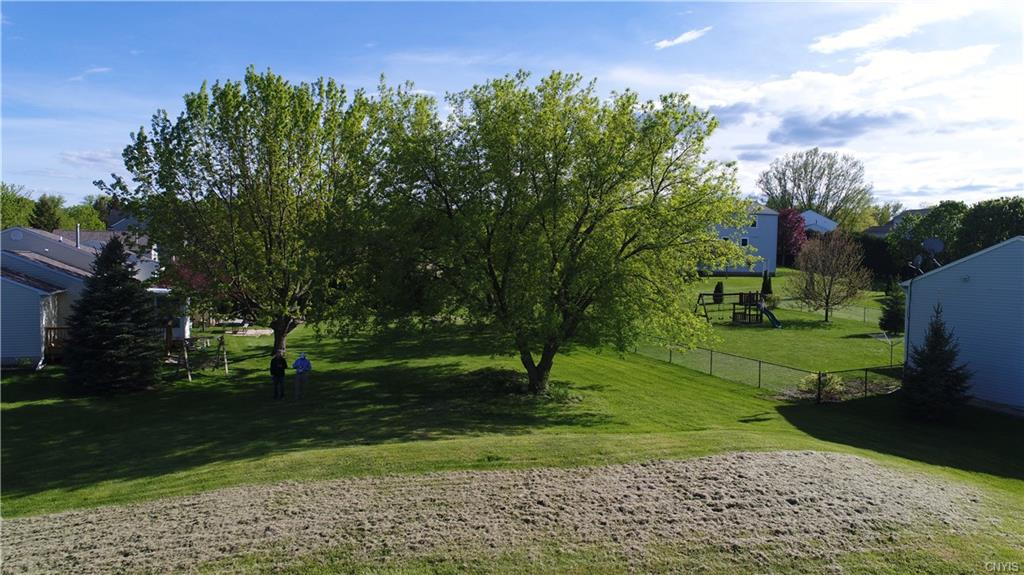 122 Pebblestone Drive, Sullivan, NY 13037