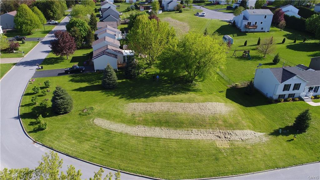 122 Pebblestone Drive, Sullivan, NY 13037