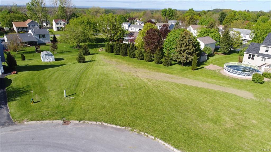 106 Varick Drive, Sullivan, NY 13037