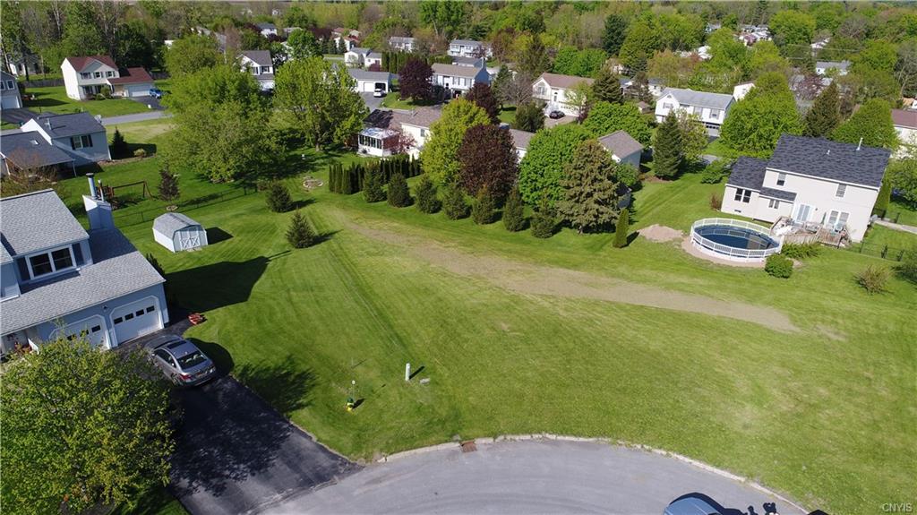 106 Varick Drive, Sullivan, NY 13037