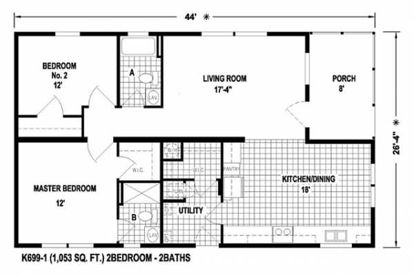 8228 TREVI LN ,NY, Clay, 13041